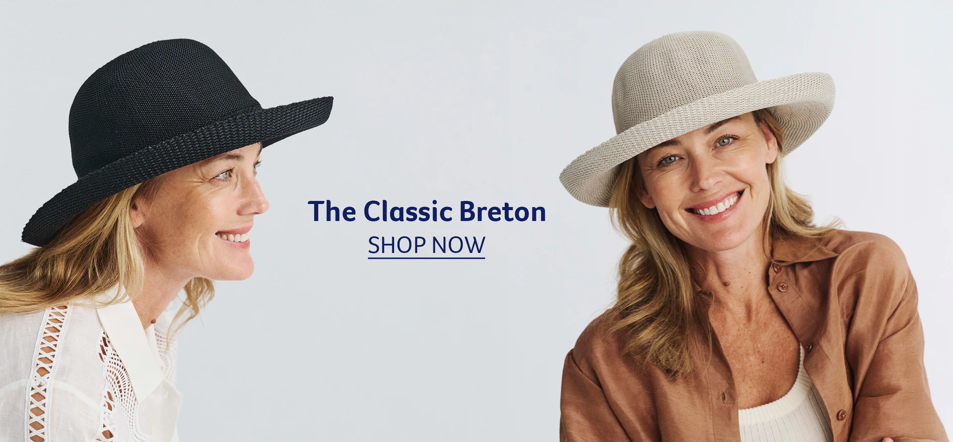 Sun Protection for Every Body