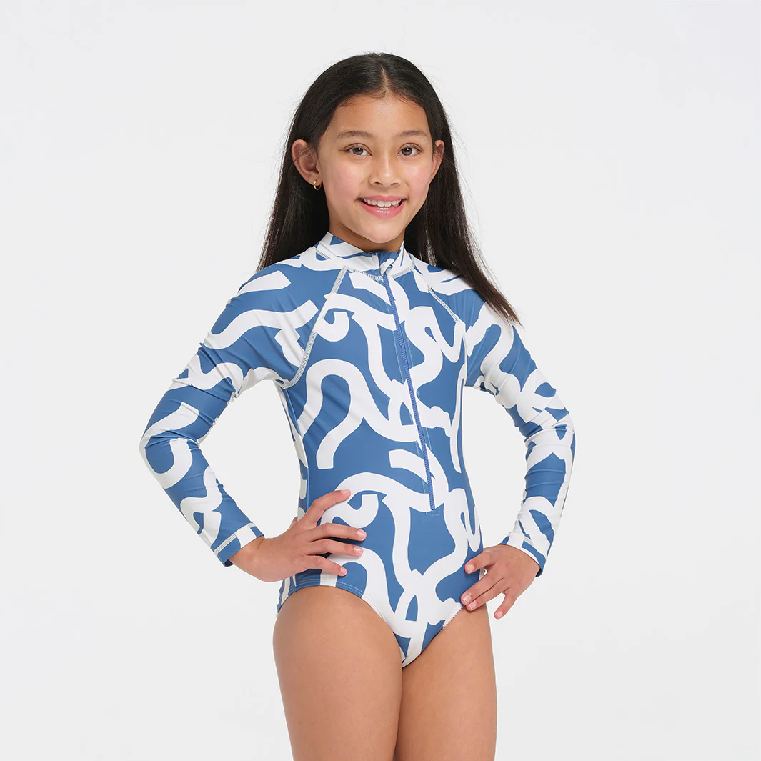 Swimwear/Clothing Sale